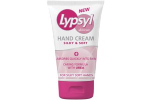 8.-Lypsyl-skincare-Silky-and-