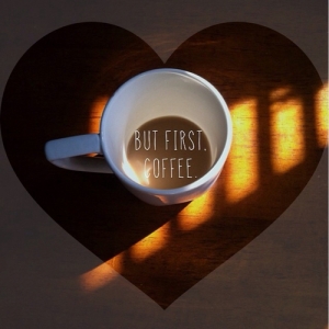 firstcoffee