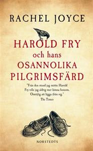 harold-fry-och-hans-osannolika-pilgrimsfard